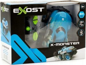 Exost Exost X-Monster 3