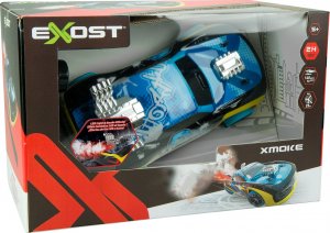 Exost Exost Xmoke 2