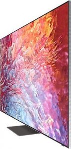 Telewizor Samsung QE75QN700BTXXH QLED 75'' 8K Ultra HD Tizen 9