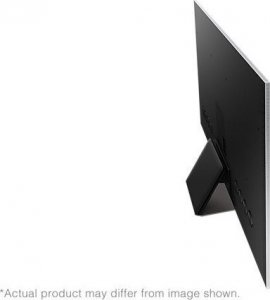 Telewizor Samsung QE75QN700BTXXH QLED 75'' 8K Ultra HD Tizen 10