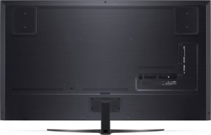 Telewizor LG 75QNED863QA QNED 75'' 4K Ultra HD WebOS 22 5