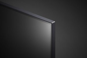 Telewizor LG 75QNED863QA QNED 75'' 4K Ultra HD WebOS 22 6