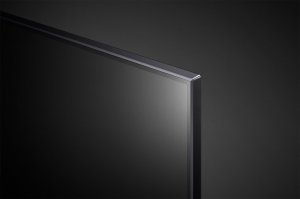 Telewizor LG 86QNED813QA QNED 86'' 4K Ultra HD WebOS 22 5