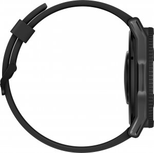 Smartwatch Huawei Watch GT 3 SE Czarny  (RunSE-B29) 4