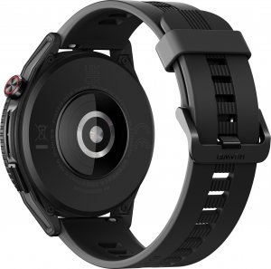 Smartwatch Huawei Watch GT 3 SE Czarny  (RunSE-B29) 6