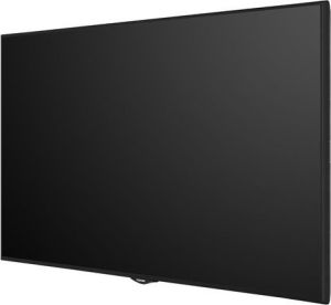 Monitor Toshiba TD-E553 2