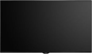 Monitor Toshiba TD-E553 4