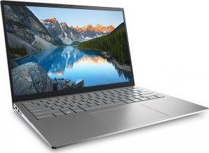 Laptop Dell Inspiron 14 5420 i7-1255U / 16 GB / 512 GB / W11 (5420-5552) 11