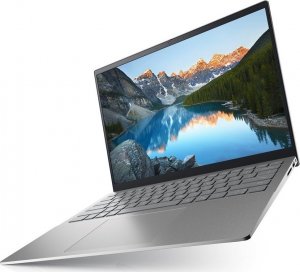Laptop Dell Inspiron 14 5420 i3-1215U / 8 GB / 512 GB / W11 (5420-5583) 11