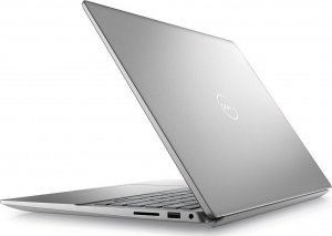 Laptop Dell Inspiron 14 5420 i3-1215U / 8 GB / 512 GB / W11 (5420-5583) 5