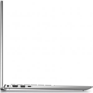 Laptop Dell Inspiron 14 5420 i3-1215U / 8 GB / 512 GB / W11 (5420-5583) 8