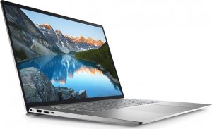 Laptop Dell Inspiron 16 5620 i7-1255U / 16 GB / 1 TB / W11 (5620-5613) 3