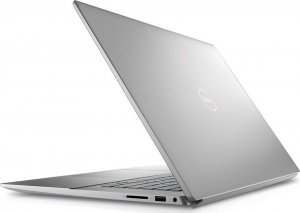 Laptop Dell Inspiron 16 5620 i7-1255U / 16 GB / 1 TB / W11 (5620-5613) 4