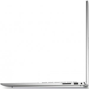 Laptop Dell Inspiron 16 5620 i7-1255U / 16 GB / 1 TB / W11 (5620-5613) 7