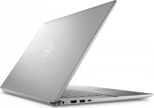 Laptop Dell Inspiron 16 5620 i5-1235U / 8 GB / 512 GB / W11 (5620-5934) 5