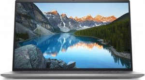 Laptop Dell Inspiron 16 5620 i5-1235U / 8 GB / 512 GB / W11 (5620-5934) 10