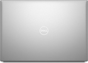 Laptop Dell Inspiron 16 5620 i7-1255U / 16 GB / 512 GB / W11 (5620-5965) 12