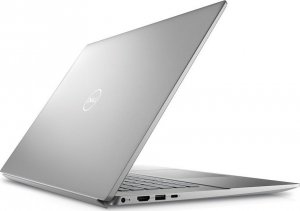 Laptop Dell Inspiron 16 5620 i7-1255U / 16 GB / 512 GB / W11 (5620-5965) 5
