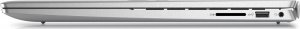 Laptop Dell Inspiron 16 5620 i7-1255U / 16 GB / 512 GB / W11 (5620-5965) 6