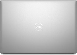 Laptop Dell Inspiron 16 5620 i5-1235U / 16 GB / 512 GB / W11 (5620-3493) 11