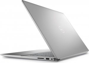 Laptop Dell Inspiron 16 5620 i5-1235U / 16 GB / 512 GB / W11 (5620-3493) 4