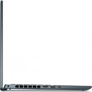 Laptop Dell Dell Inspiron 14 7420 i7 12700H 14" 16GB DDR4 3200 SSD512 GeForce RTX 3050 Win11 4