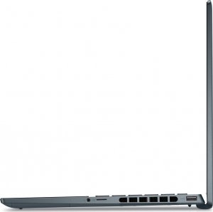 Laptop Dell Dell Inspiron 14 7420 i7 12700H 14" 16GB DDR4 3200 SSD512 GeForce RTX 3050 Win11 5