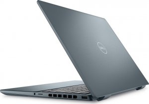 Laptop Dell Dell Inspiron 14 7420 i7 12700H 14" 16GB DDR4 3200 SSD512 GeForce RTX 3050 Win11 6
