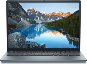 Laptop Dell Dell Inspiron 14 7420 i7 12700H 14" 16GB DDR4 3200 SSD512 Intel Iris Xe Graphics Win11 2