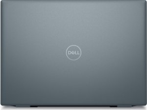 Laptop Dell Dell Inspiron 14 7420 i7 12700H 14" 16GB DDR4 3200 SSD512 Intel Iris Xe Graphics Win11 10