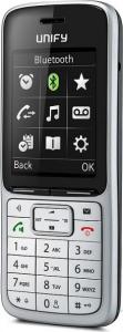 Telefon Unify SL5 (L30250-F600-C450) 2