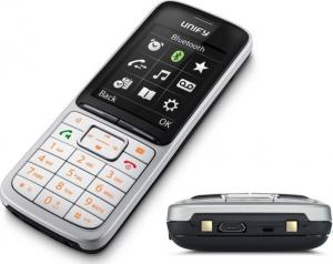 Telefon Unify SL5 (L30250-F600-C450) 3