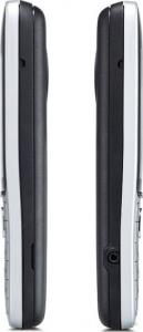 Telefon Unify SL5 (L30250-F600-C450) 4