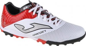 Joma Joma Xpander 2202 TF XPAW2202TF białe 44 1