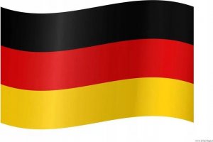 Schmith Kalosze robocze 44 3