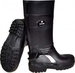 Schmith Kalosze robocze 44 5