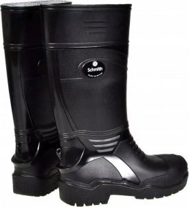 Schmith Kalosze robocze 44 7