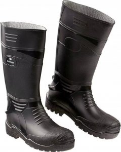 Schmith Kalosze robocze 44 8