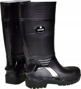 Schmith Kalosze robocze 39 2