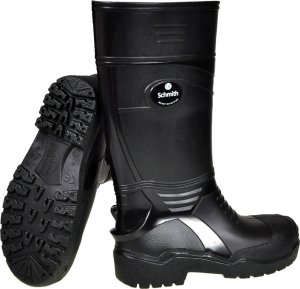 Schmith Kalosze robocze 39 3