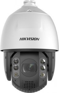 Kamera IP Hikvision KAMERA IP PTZ HIKVISION DS-2DE7A225IW-AEB (T5) 1