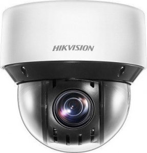Kamera IP Hikvision KAMERA IP HIKVISION DS-2DE4A425IW-DE(S6) 1