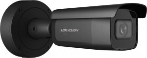 Kamera IP Hikvision KAMERA IP HIKVISION DS-2CD2686G2-IZS (2.8-12mm) (C) 1