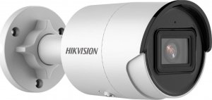 Kamera IP Hikvision KAMERA IP HIKVISION DS-2CD2063G2-I (2.8mm) 1
