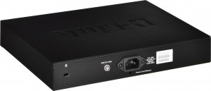 Switch D-Link DGS-1210-20/E 4