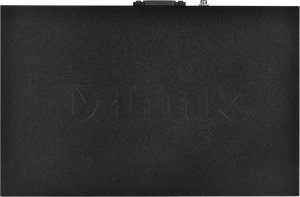 Switch D-Link DGS-1210-20/E 5