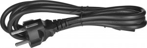 Switch D-Link DGS-1210-20/E 6