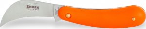SHARK Tools Nożyk N4.2 Sierpak do przeszczepiania 2