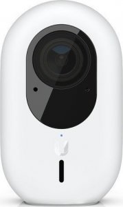 Kamera IP Ubiquiti UVC-G4-INS 2K HD, 30 FPS Biała 1