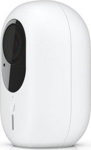 Kamera IP Ubiquiti UVC-G4-INS 2K HD, 30 FPS Biała 2